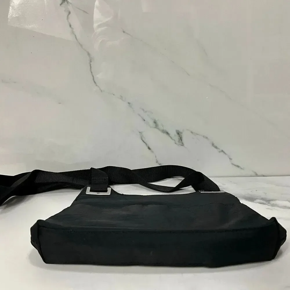 BAGGALLINI Crossbody Bag Purse